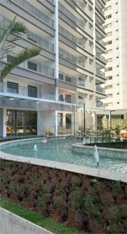 Apartamento, 3 quartos, 125 m² - Foto 19