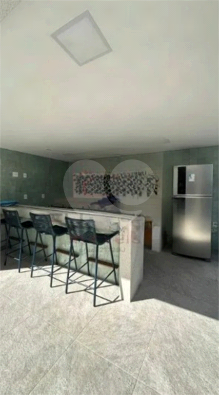 Apartamento, 3 quartos, 125 m² - Foto 22