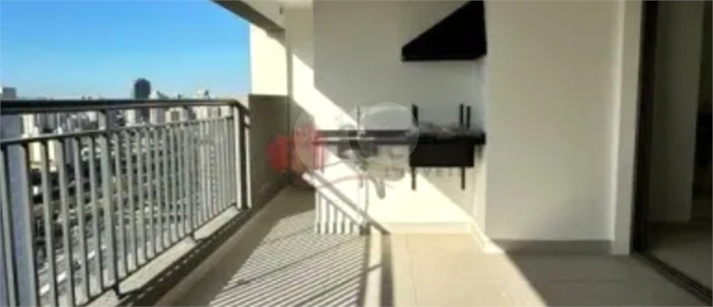 Apartamento, 3 quartos, 125 m² - Foto 23
