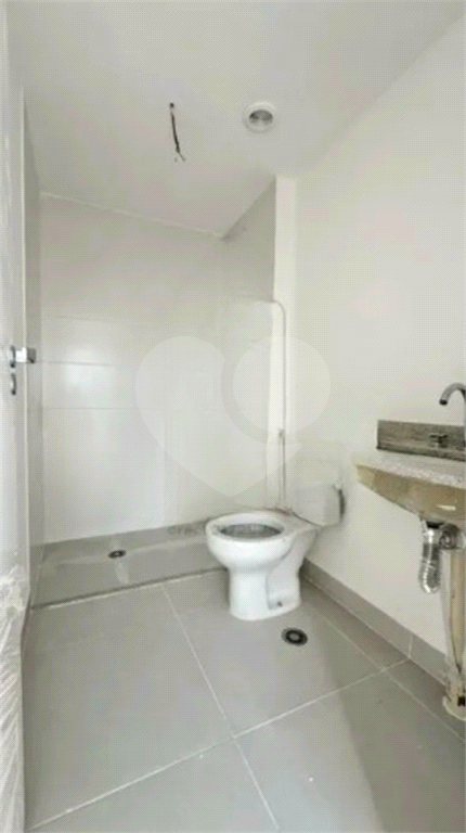 Apartamento, 3 quartos, 125 m² - Foto 21