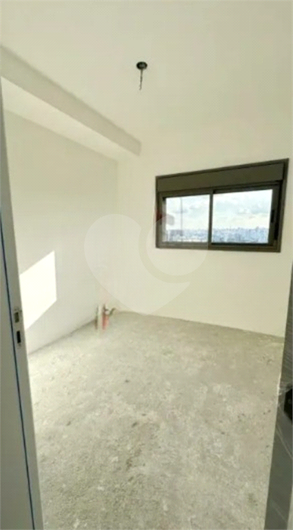 Apartamento, 3 quartos, 125 m² - Foto 13