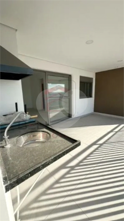 Apartamento, 3 quartos, 125 m² - Foto 1