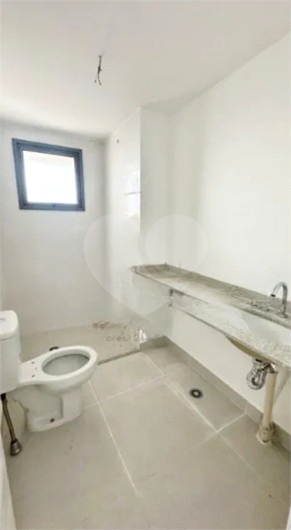 Apartamento, 3 quartos, 125 m² - Foto 12