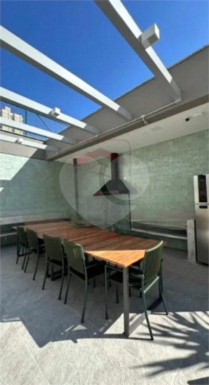 Apartamento, 3 quartos, 125 m² - Foto 16