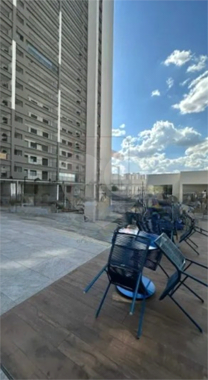 Apartamento, 3 quartos, 125 m² - Foto 15