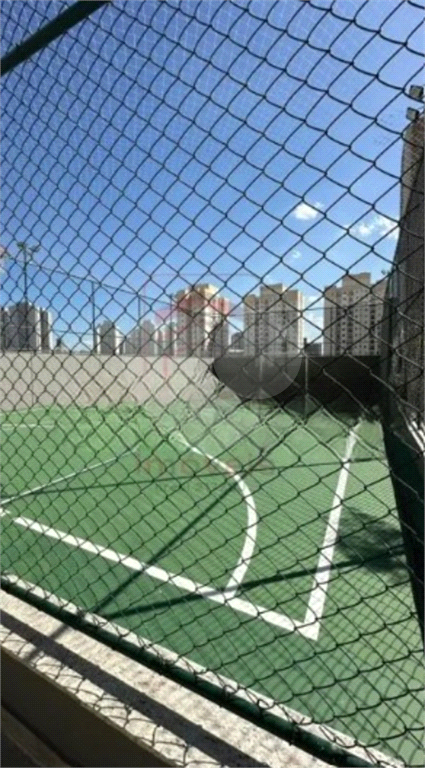 Apartamento, 3 quartos, 125 m² - Foto 20