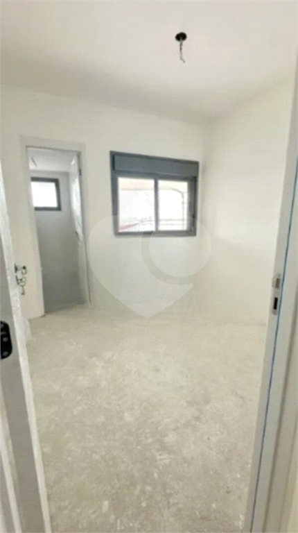 Apartamento, 3 quartos, 125 m² - Foto 6
