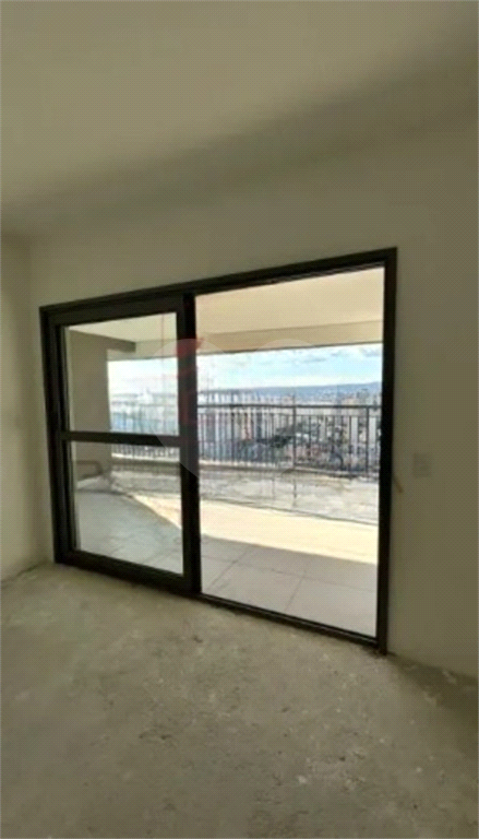 Apartamento, 3 quartos, 125 m² - Foto 7