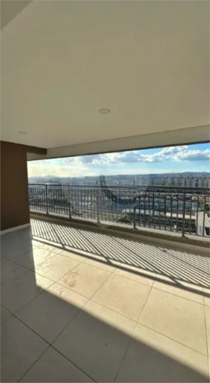 Apartamento, 3 quartos, 125 m² - Foto 24