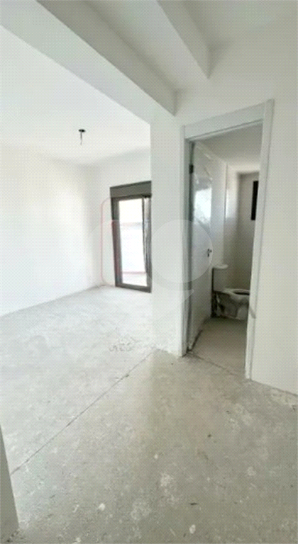 Apartamento, 3 quartos, 125 m² - Foto 11