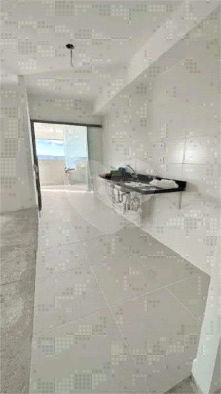 Apartamento, 3 quartos, 125 m² - Foto 3