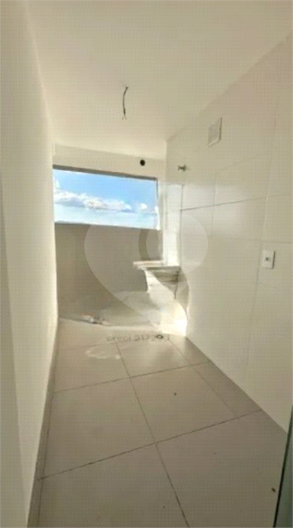 Apartamento, 3 quartos, 125 m² - Foto 10