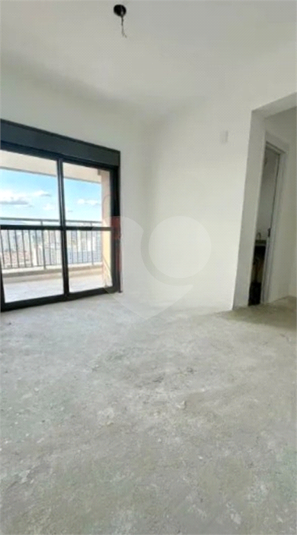 Apartamento, 3 quartos, 125 m² - Foto 8