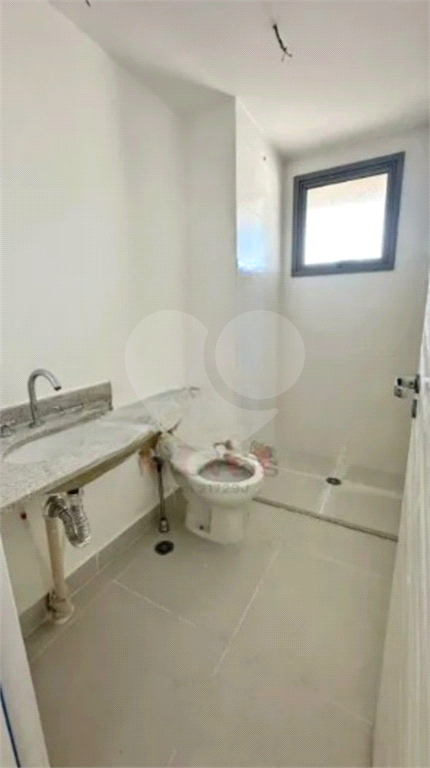 Apartamento, 3 quartos, 125 m² - Foto 9