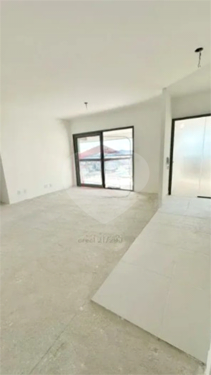 Apartamento, 3 quartos, 125 m² - Foto 2