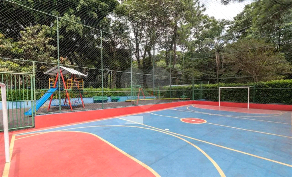 APARTAMENTO em VILA NOVA CACHOEIRINHA