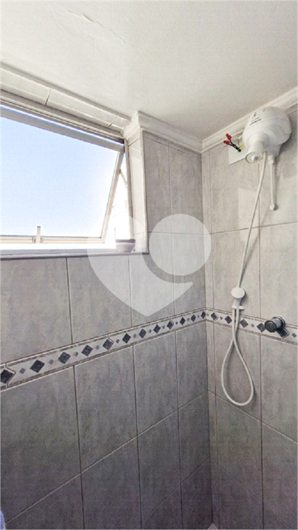 APARTAMENTO em VILA NOVA CACHOEIRINHA