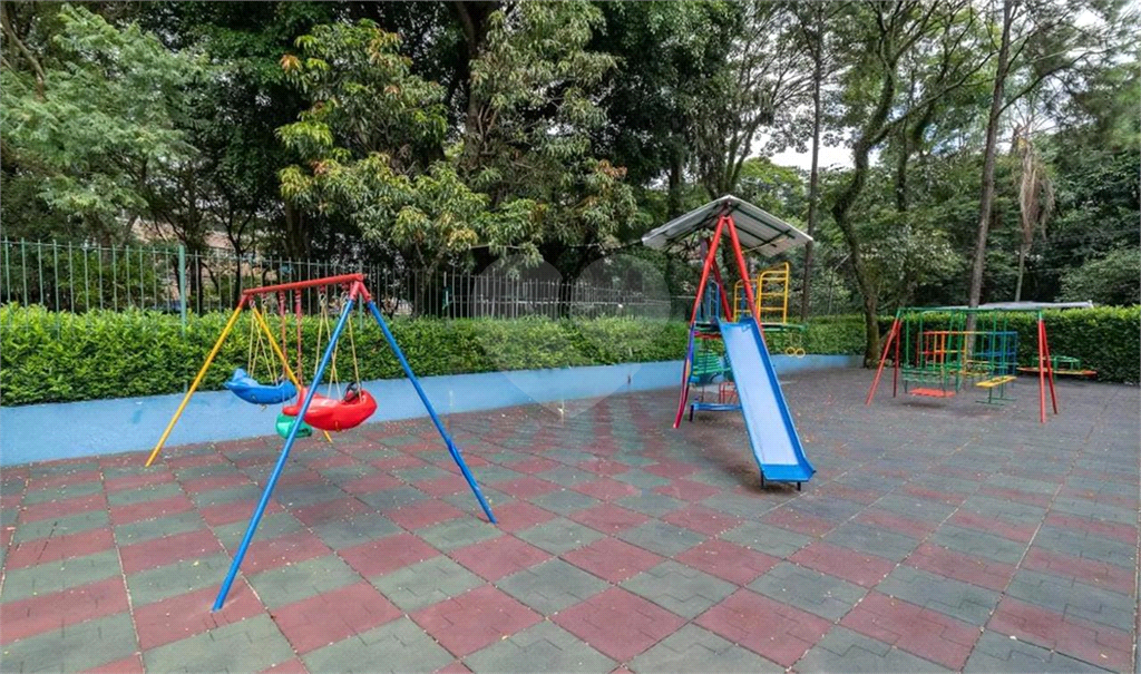 APARTAMENTO em VILA NOVA CACHOEIRINHA