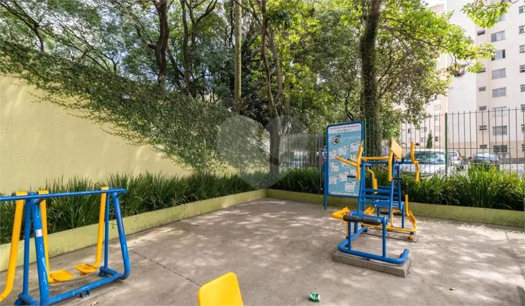 APARTAMENTO em VILA NOVA CACHOEIRINHA