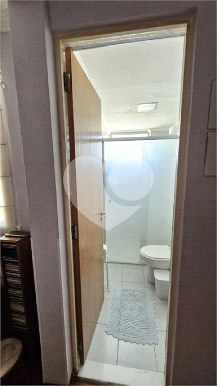 APARTAMENTO em VILA NOVA CACHOEIRINHA