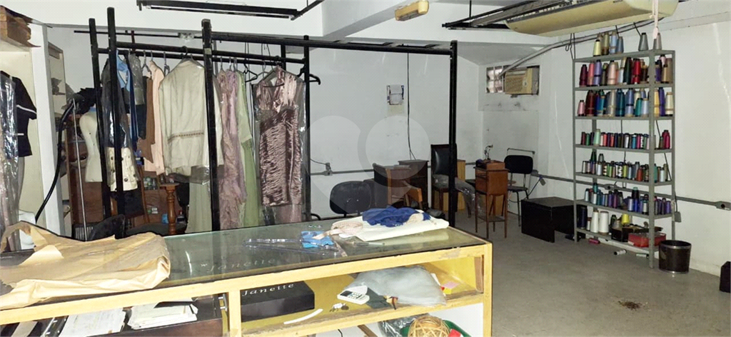 Sobrado à venda no Jardim São Paulo – Localização privilegiada ao lado do metrô