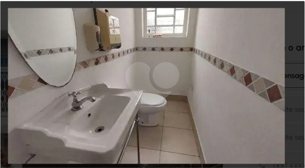 Sobrado à venda no Jardim São Paulo – Localização privilegiada ao lado do metrô