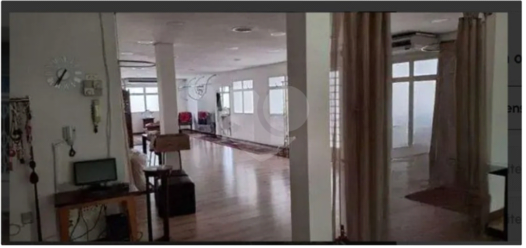 Sobrado à venda no Jardim São Paulo – Localização privilegiada ao lado do metrô