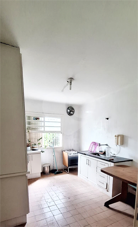 Sobrado à venda no Jardim São Paulo – Localização privilegiada ao lado do metrô