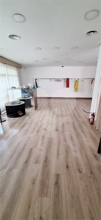 Sobrado à venda no Jardim São Paulo – Localização privilegiada ao lado do metrô