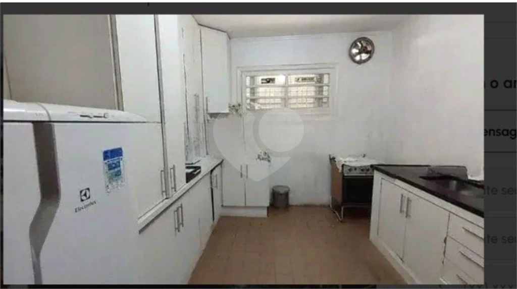 Sobrado à venda no Jardim São Paulo – Localização privilegiada ao lado do metrô