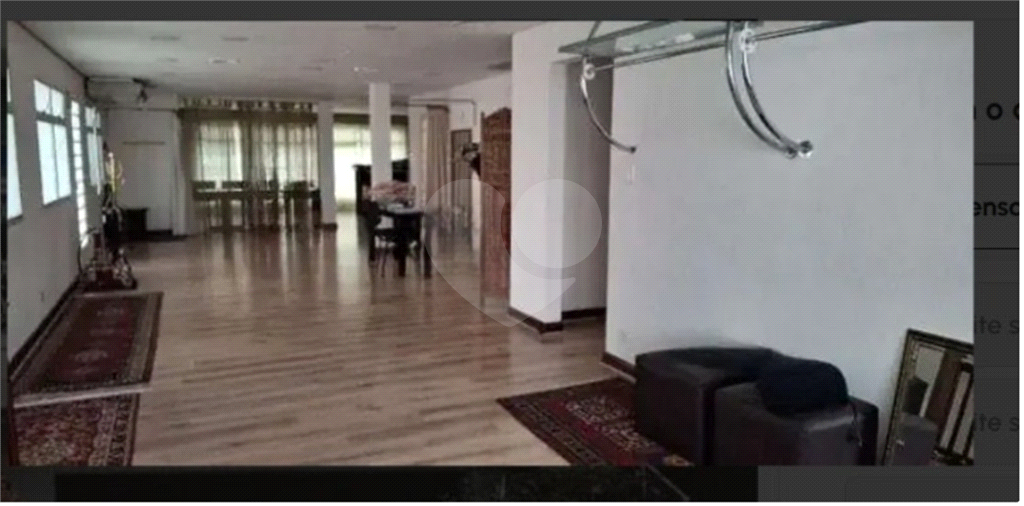 Sobrado à venda no Jardim São Paulo – Localização privilegiada ao lado do metrô