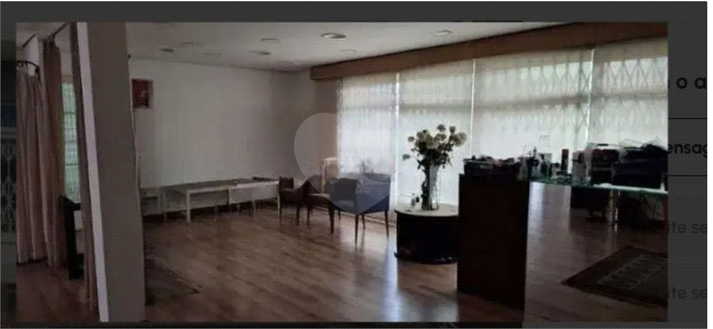 Sobrado à venda no Jardim São Paulo – Localização privilegiada ao lado do metrô