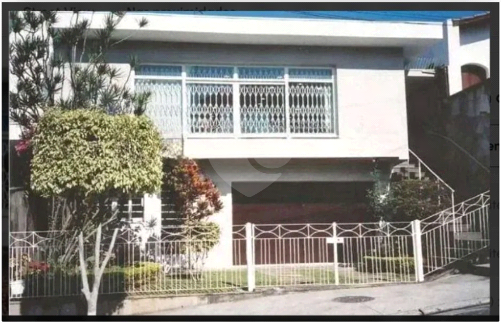 Sobrado à venda no Jardim São Paulo – Localização privilegiada ao lado do metrô