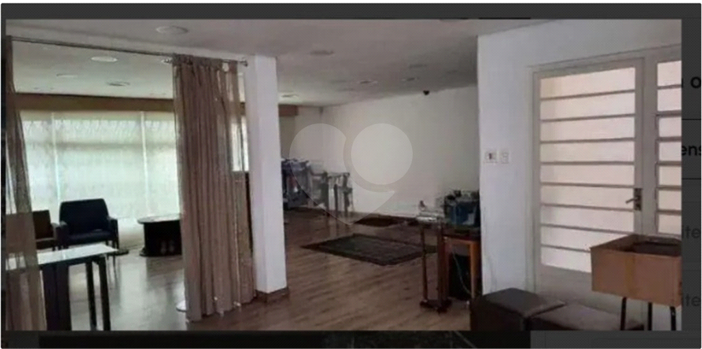 Sobrado à venda no Jardim São Paulo – Localização privilegiada ao lado do metrô