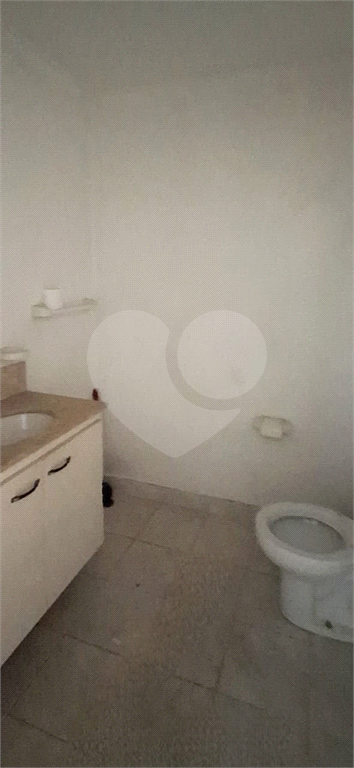 Sobrado à venda no Jardim São Paulo – Localização privilegiada ao lado do metrô