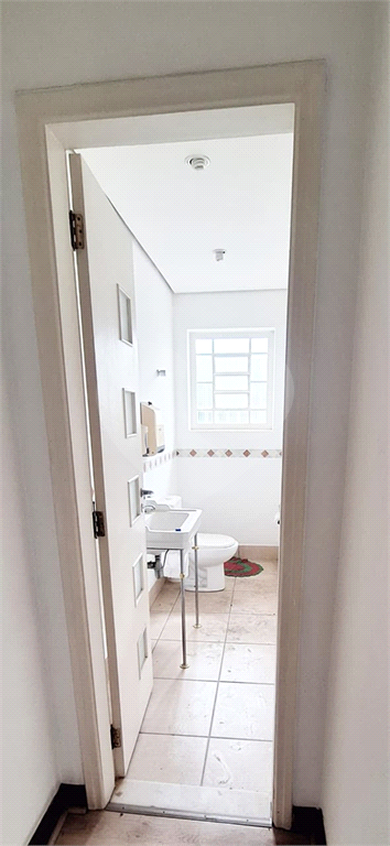 Sobrado à venda no Jardim São Paulo – Localização privilegiada ao lado do metrô