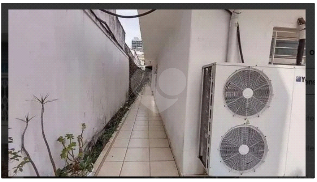 Sobrado à venda no Jardim São Paulo – Localização privilegiada ao lado do metrô