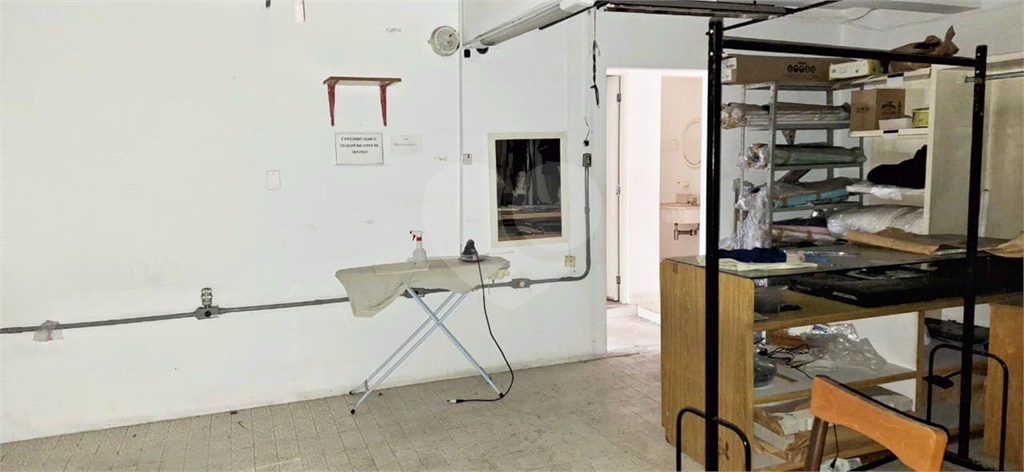 Sobrado à venda no Jardim São Paulo – Localização privilegiada ao lado do metrô