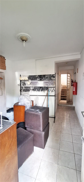 Sobrado à venda no Jardim São Paulo – Localização privilegiada ao lado do metrô