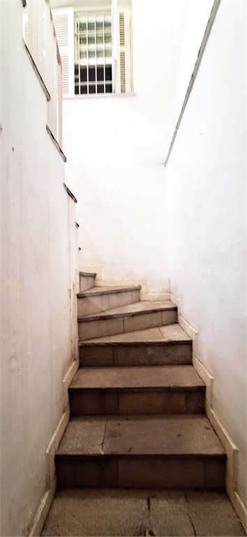 Sobrado à venda no Jardim São Paulo – Localização privilegiada ao lado do metrô