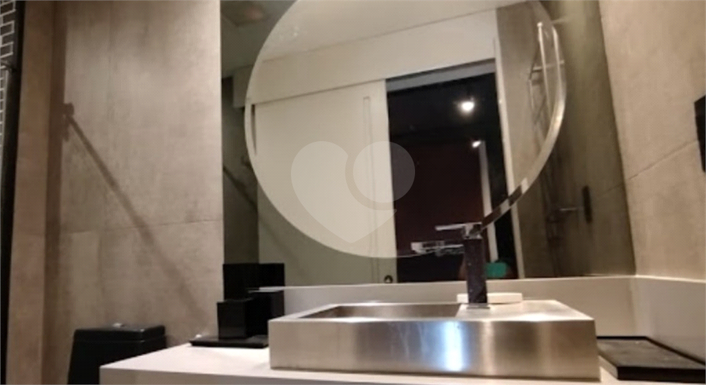 APARTAMENTO em VILA NOVA CONCEIÇÃO