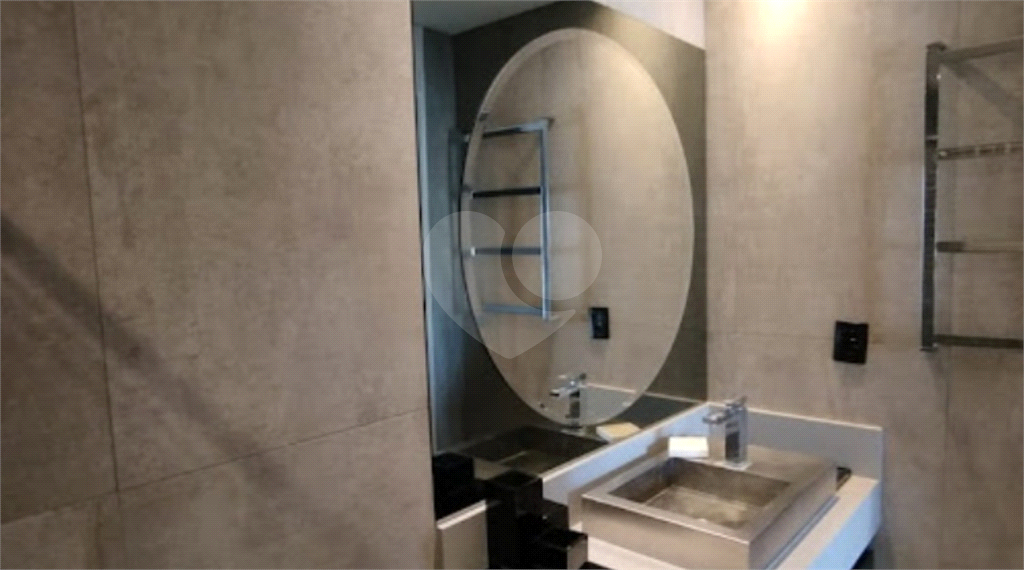 APARTAMENTO em VILA NOVA CONCEIÇÃO