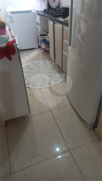 Apartamento, 2 quartos, 39 m² - Foto 16