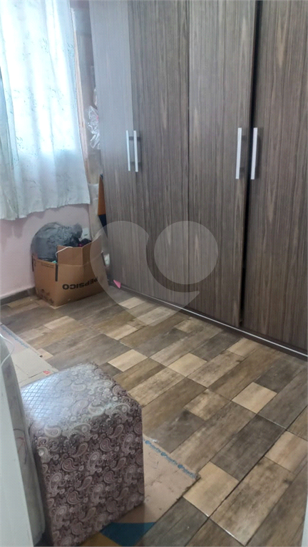 Apartamento, 2 quartos, 39 m² - Foto 8