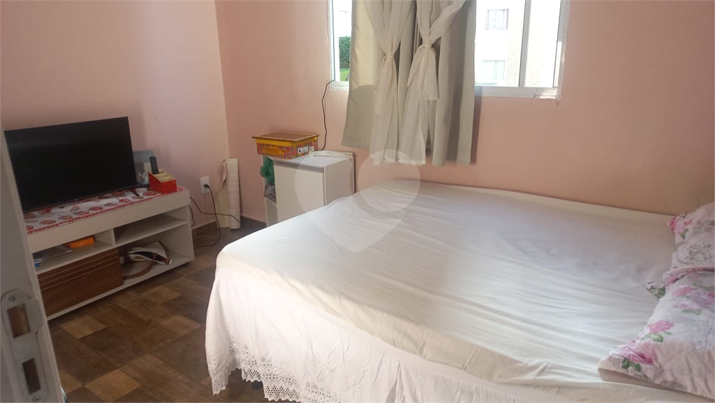Apartamento, 2 quartos, 39 m² - Foto 12
