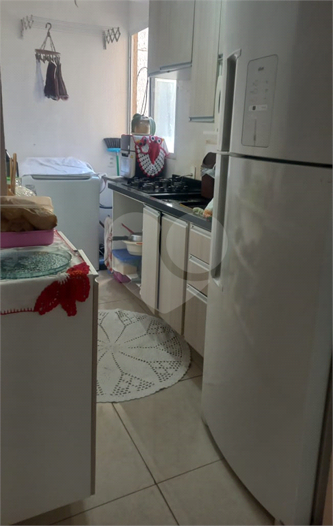 Apartamento, 2 quartos, 39 m² - Foto 11