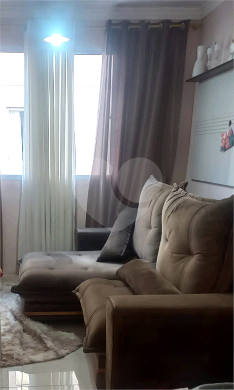 Apartamento, 2 quartos, 39 m² - Foto 19