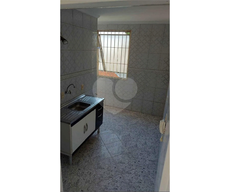Apartamento a Venda 49m2