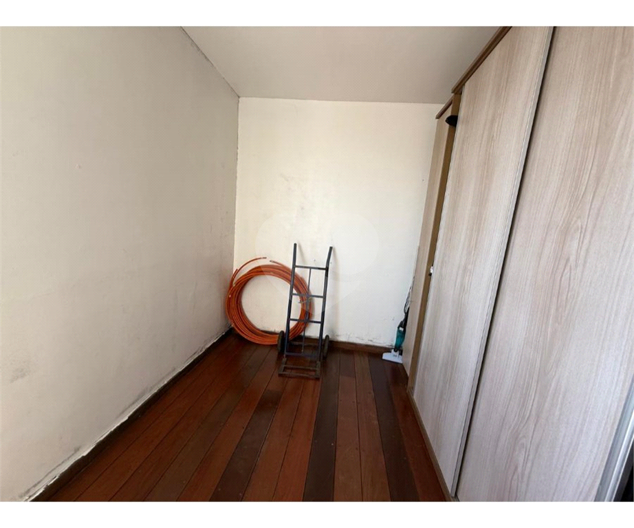 Apartamento a Venda 49m2