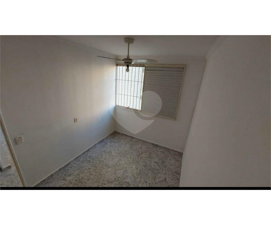 Apartamento a Venda 49m2